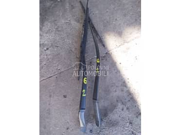 Brisači za Mazda 6 od 2008. do 2012. god.