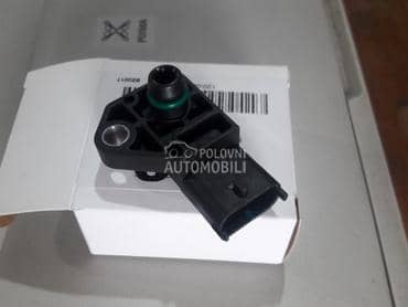 astra h 1,7 cdti map senzor za Opel Astra H