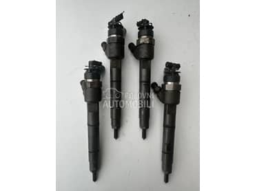 Dizne 180 cdi za Mercedes Benz A 140, A 150, A 160 ...