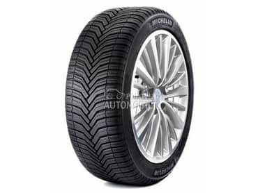 Michelin 225/40 R18 Sve sezone