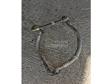 Cevi klime 1.3cdti za Opel Astra H