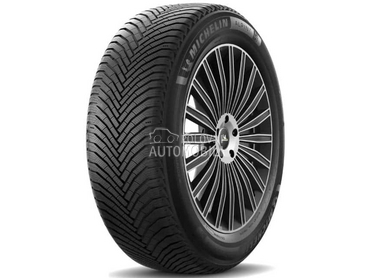 Michelin 225/45 R17 Zimska