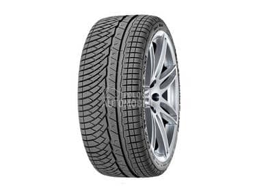 Michelin 225/50 R18 Zimska