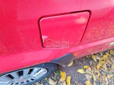 poklopac rezervoara za Fiat Panda od 1995. do 2003. god.