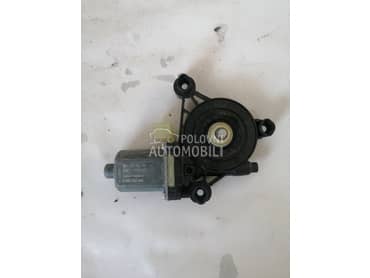 motor podizača stakla za Volkswagen Golf 7, Tiguan, Touran
