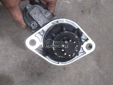 Anaser za Volkswagen Golf 4