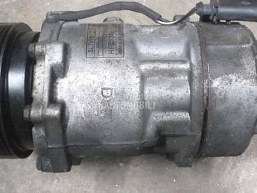 Kompresor klime za Volkswagen Golf 4