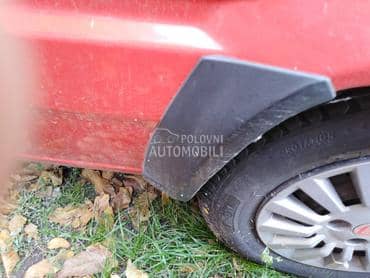 lajsna za Fiat Panda od 1995. do 2003. god.