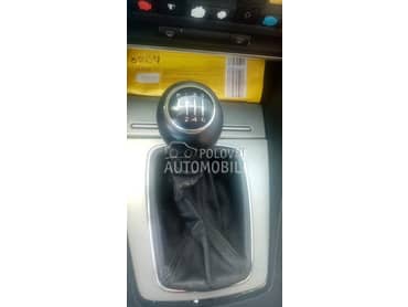 MENJAČ 6 brzina za Audi A4 od 2001. do 2004. god.