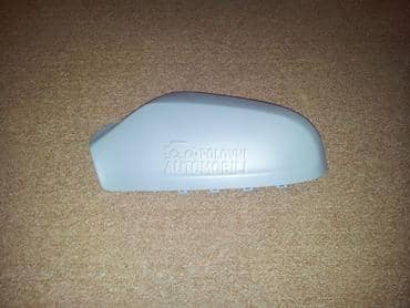 Poklopac retrovizora za Opel Astra H