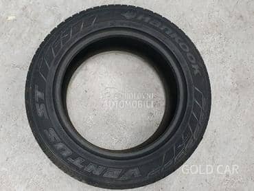 Hankook 255/55 R18 Sve sezone