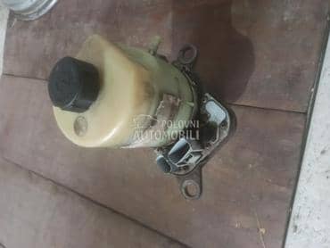 Servo pumpa 2 dzeka za Ford Focus od 2008. do 2011. god.