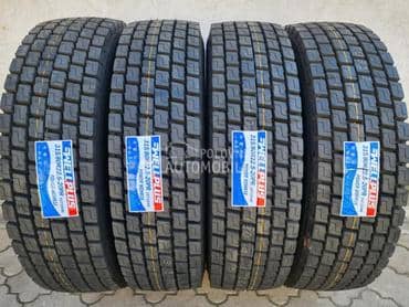 Ostalo 315/80 R22.5 Sve sezone