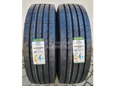 Westlake 315/80 R22.5 Sve sezone