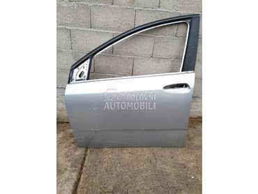 prednja leva vrata za Fiat Croma