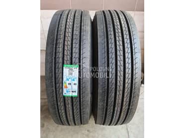 Triangle 315/80 R22.5 Sve sezone