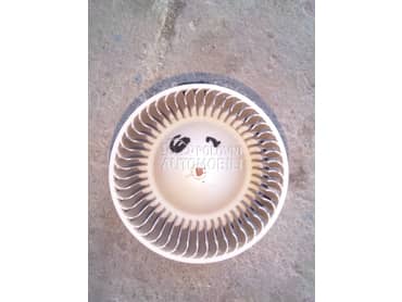 Ventilator kabine za Mazda 6 od 2008. do 2012. god.