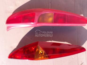 ŠTOP SVETLO za Fiat Punto
