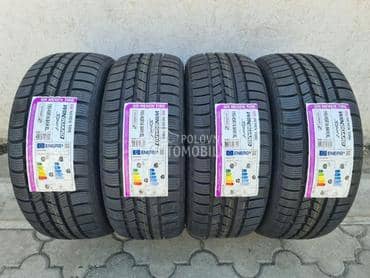 Nexen 195/45 R16 Zimska