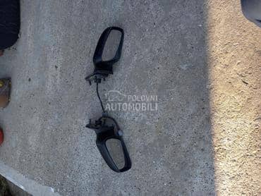 retrovizor titanijum oprema za Ford Mondeo od 2005. do 2007. god.