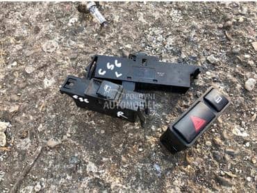 E46 tasteri za BMW Serija 3