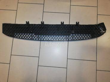 Maska branika za Kia cee`d od 2006. do 2009. god.