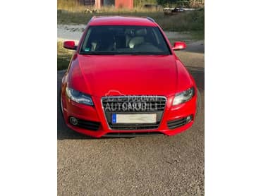 2,0tdi poklopac ventila za Audi A3, A4, A6 od 2002. do 2013. god.