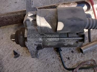 Anlaser 1,4 16w za Volkswagen Golf 5 od 2004. do 2007. god.