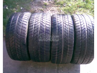 Altenzo 245/45 R18 Zimska