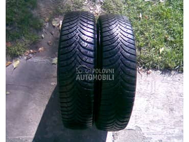 Hankook 175/80 R14 Zimska