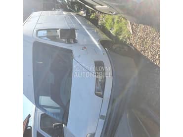 Ducato polovni delovi