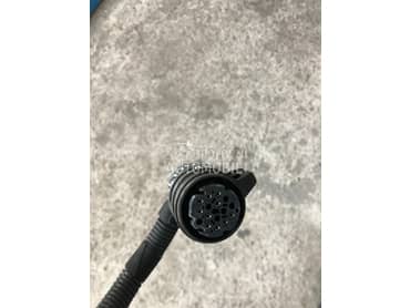 Dzek za automatski menjac za Audi A4, A5 od 2007. do 2012. god.