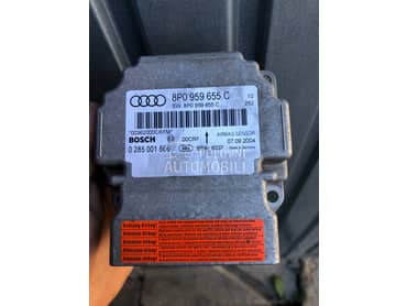 Air bag centrala 655 C za Audi A3