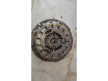 Plivajuci zamajac za BMW 335 od 2005. do 2009. god.