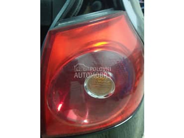 Stop svetala za Volkswagen Golf 5