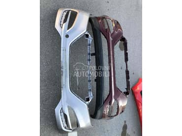 branici za Hyundai Tucson od 2016. do 2021. god.