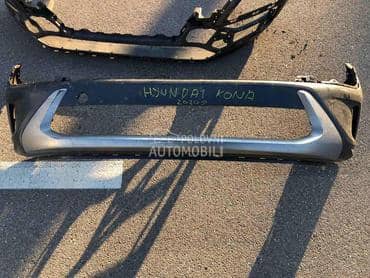 branik za konu za Hyundai Ostalo od 2020. do 2021. god.