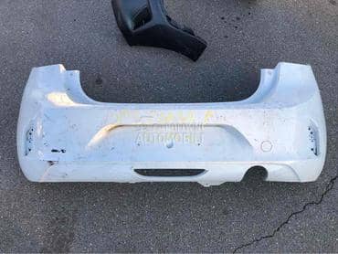 branik za Opel Corsa F od 2019. do 2021. god.