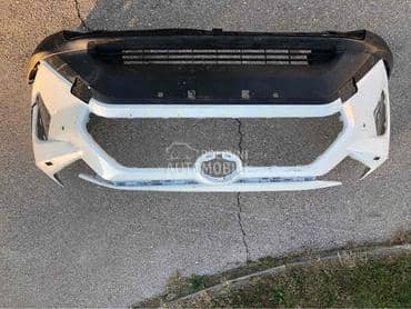 branik prednji za Toyota RAV 4 od 2013. do 2020. god.