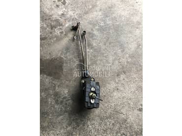 Birac brzina 2.0 tdi za Audi A4 od 2004. do 2008. god.