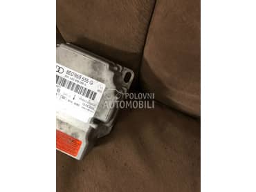 Air bag centrala 8E0 959 655 G za Audi A4