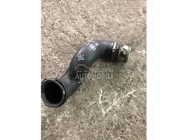 Crevo 038 131 111 A za Audi A4 od 2004. do 2008. god.