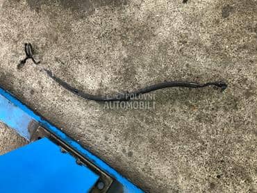 Crevo letve volana za Audi A4 od 2001. do 2008. god.