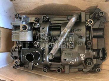 Pumpa ulja u karteru 2.0 TDI za Audi A4, A5