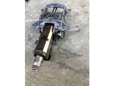 Puska volana,kardan volana za Audi A4 od 2001. do 2008. god.