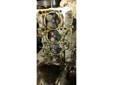 motor za Audi A4 od 2001. do 2004. god.