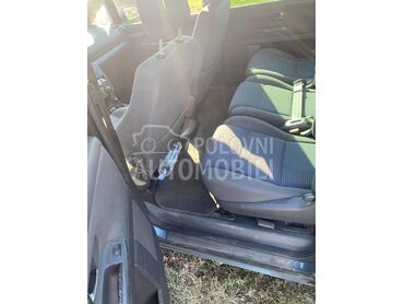 Hladnjaci za Volkswagen Sharan od 2001. do 2005. god.