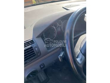 Motor 1.9 tdi za Volkswagen Sharan od 2001. do 2005. god.