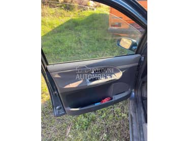 Prekidaci za Volkswagen Sharan od 2001. do 2005. god.