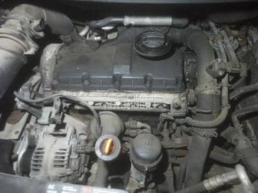 1.9 TDI Tandem pumpa za Ford Galaxy od 2000. do 2006. god.